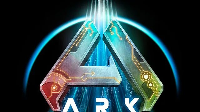 ARK: Survival Ascended gameplay — IGN screenshot