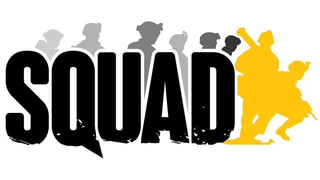 Squad gameplay — IGN screenshot
