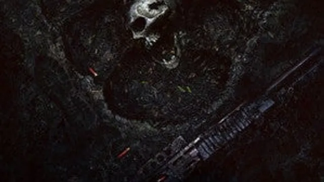 The Isle gameplay — IGN screenshot
